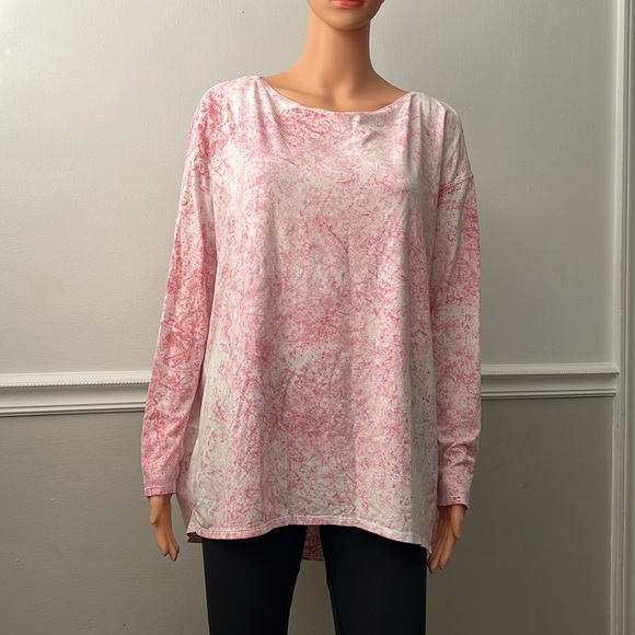 Lululemon Back in Action Long Sleeve Shirt *Vitasea - Picture 7 of 13